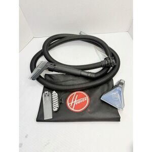 Hoover 440012815 SmartWash PET Hose Tool Kit FH52000 FH52000G OEM